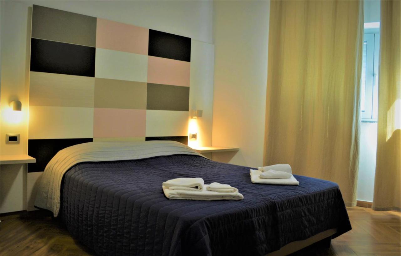 Master Hotel Castelvetro Piacentino Extérieur photo