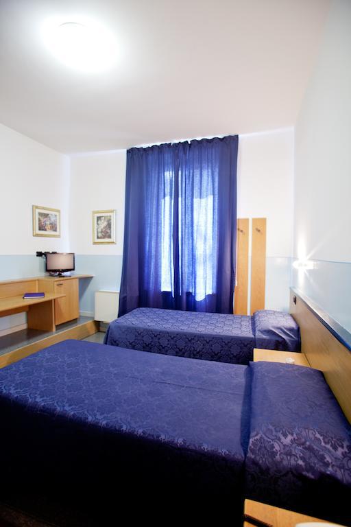 Master Hotel Castelvetro Piacentino Chambre photo